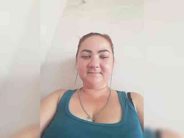 SweetMAZDA webcam