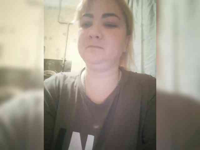 SweetMAZDA SweetMAZDA