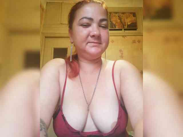 real live cam porn SweetMAZDA