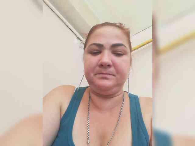 SweetMAZDA webcam