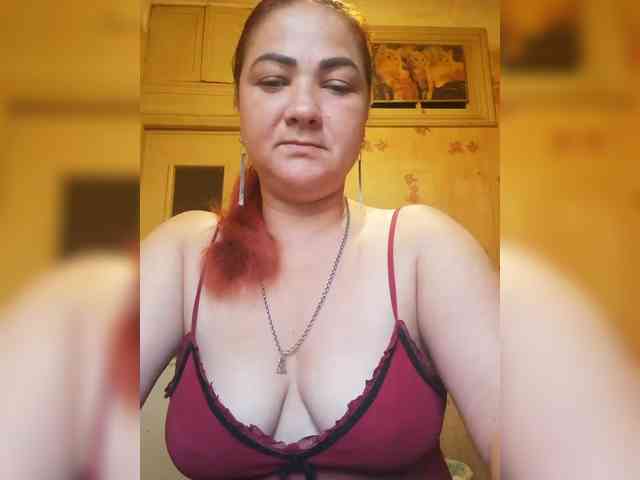 SweetMAZDA webcam