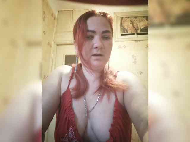 SweetMAZDA webcam