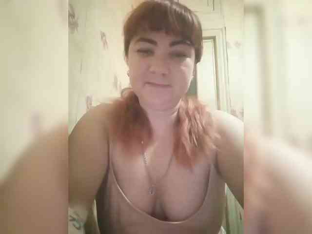 SweetMAZDA webcam