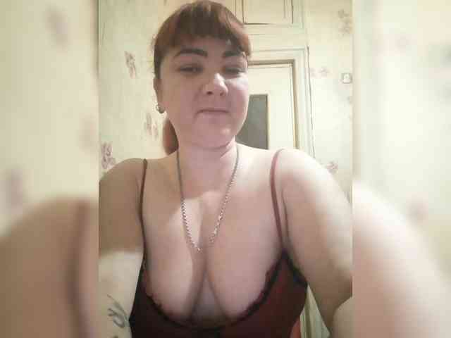 SweetMAZDA webcam