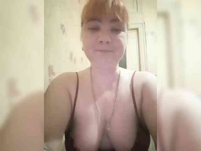 SweetMAZDA SweetMAZDA