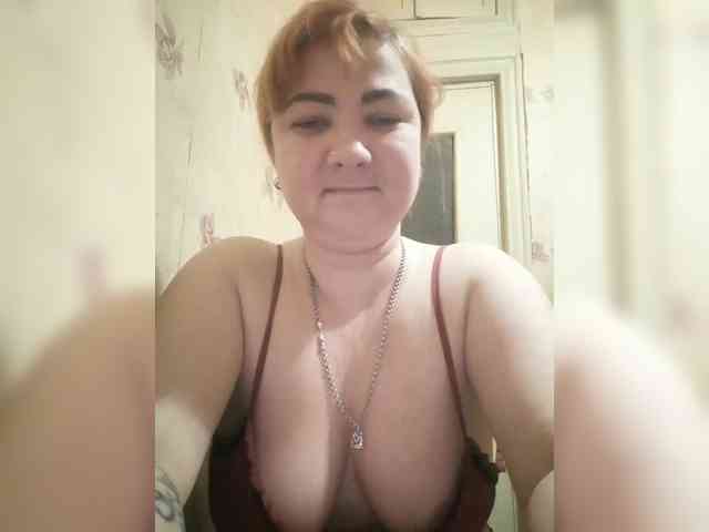 SweetMAZDA SweetMAZDA