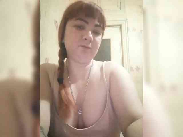 SweetMAZDA webcam