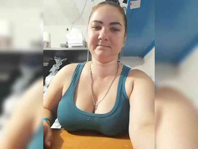SweetMAZDA webcam