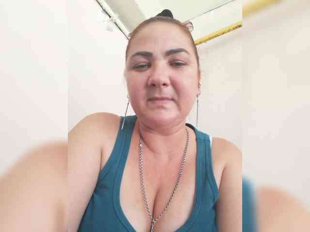 SweetMAZDA webcam