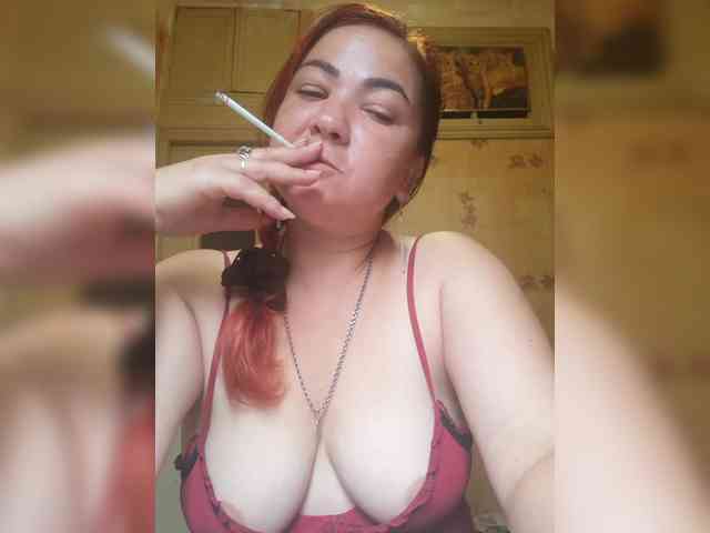 SweetMAZDA webcam