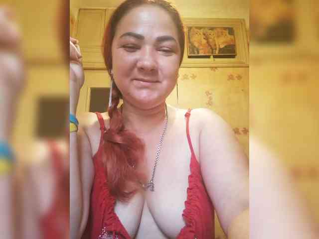 SweetMAZDA webcam