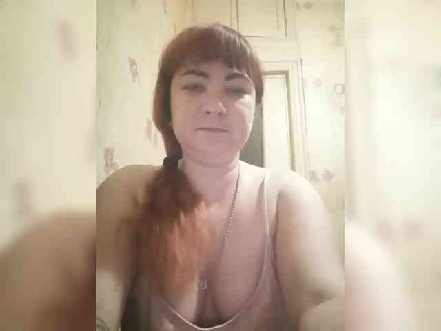 SweetMAZDA webcam
