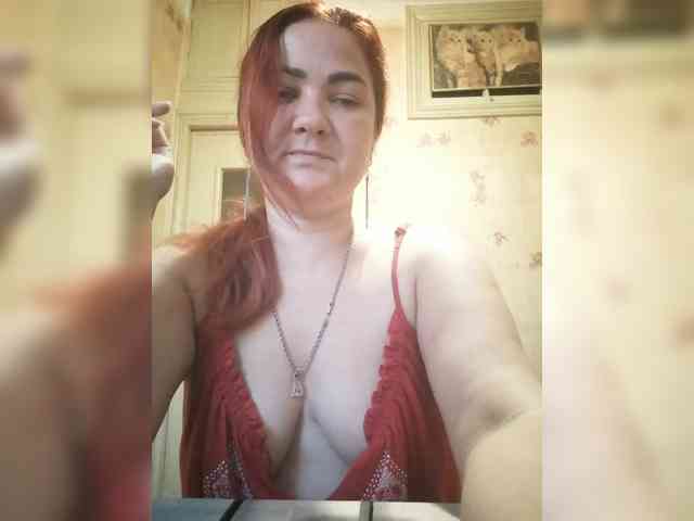 SweetMAZDA webcam