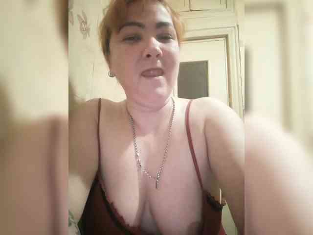 SweetMAZDA SweetMAZDA