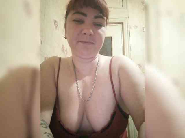 SweetMAZDA webcam