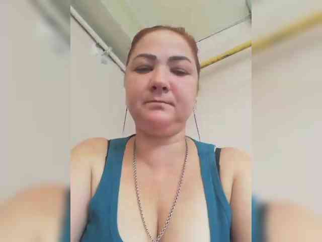 SweetMAZDA webcam