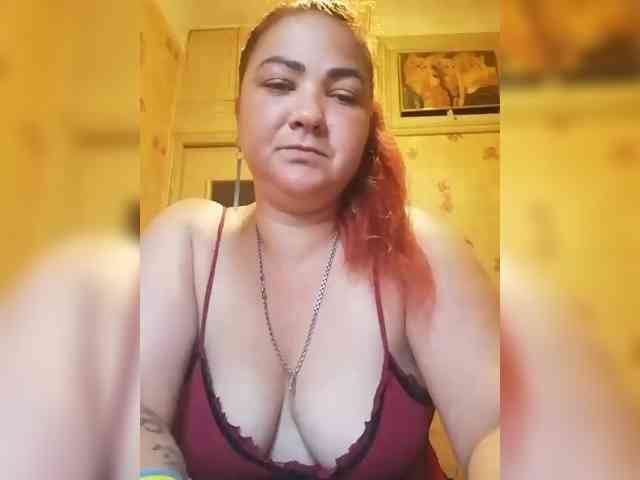 SweetMAZDA webcam
