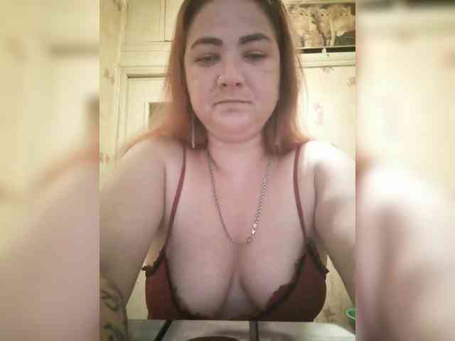 SweetMAZDA webcam
