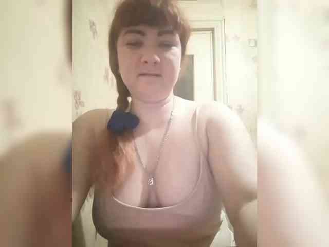 SweetMAZDA webcam