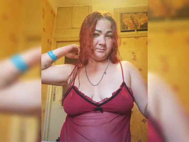 SweetMAZDA webcam