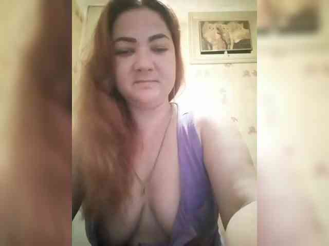 SweetMAZDA webcam