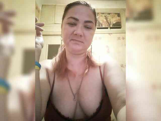 SweetMAZDA webcam