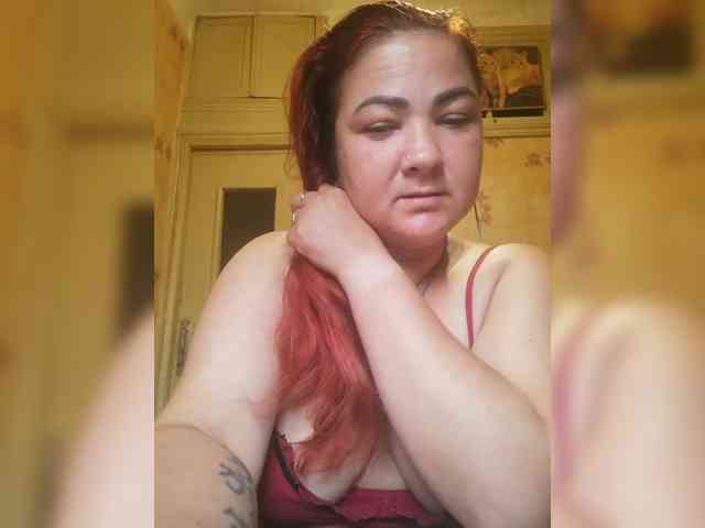 real live web cam SweetMAZDA