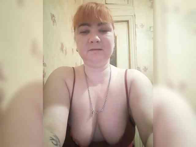 SweetMAZDA SweetMAZDA