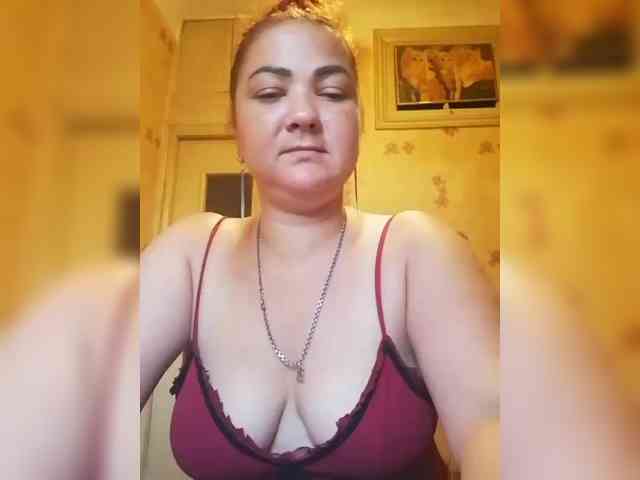 SweetMAZDA webcam