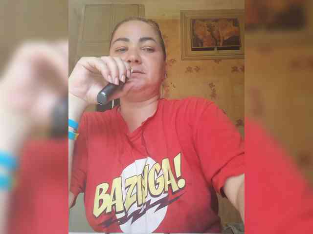online free chat SweetMAZDA