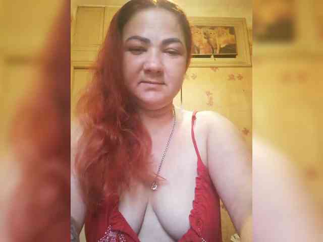 SweetMAZDA webcam