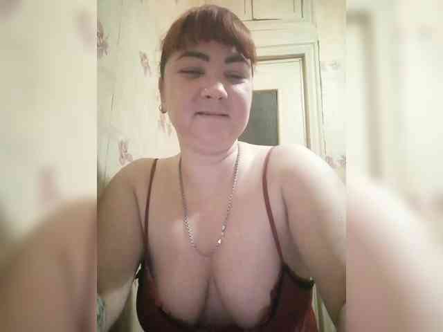 SweetMAZDA webcam