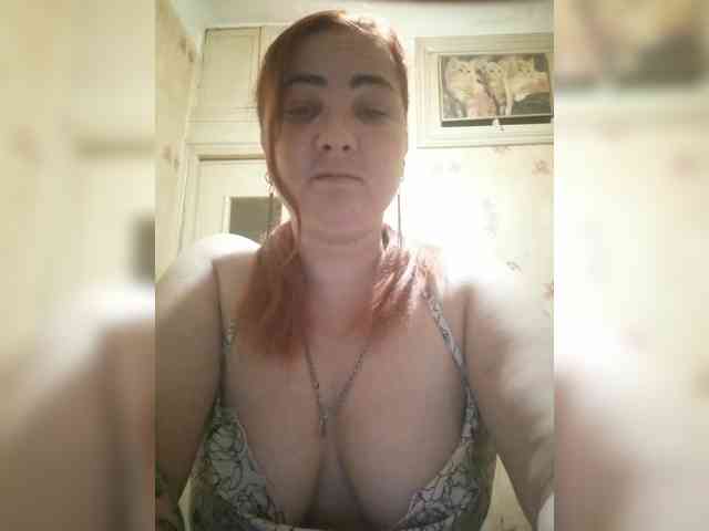 SweetMAZDA webcam