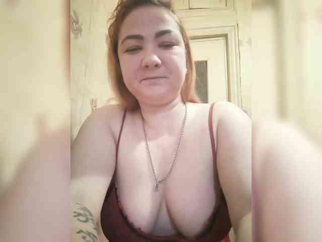 SweetMAZDA SweetMAZDA