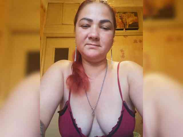 SweetMAZDA webcam