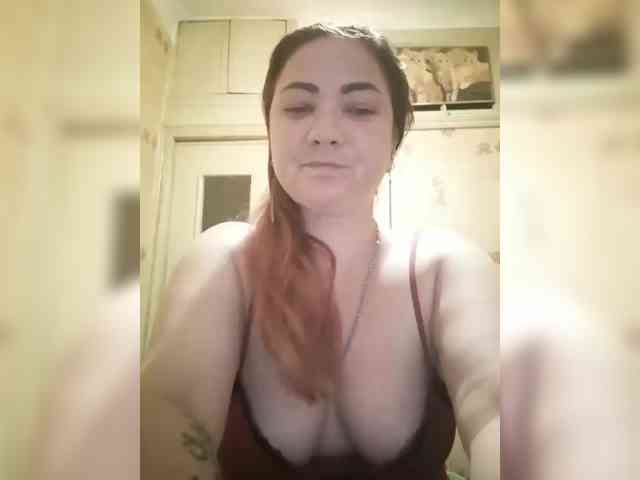 SweetMAZDA webcam