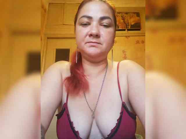 SweetMAZDA webcam