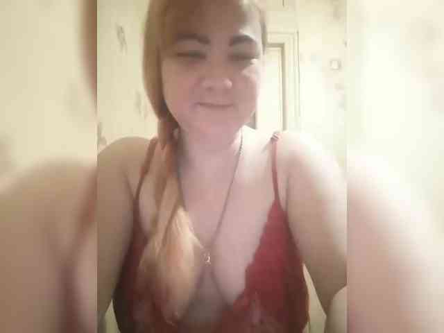 SweetMAZDA SweetMAZDA