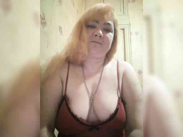 SweetMAZDA SweetMAZDA