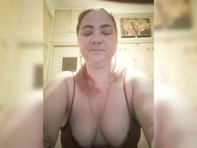 SweetMAZDA webcam