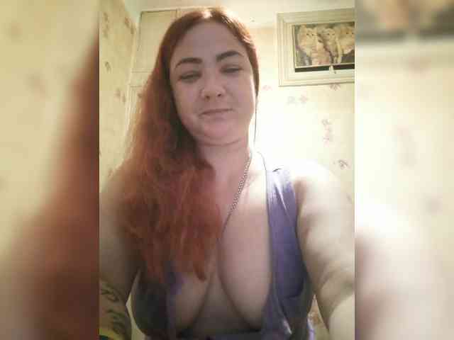 SweetMAZDA webcam
