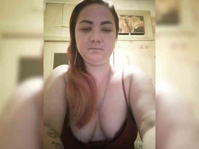 SweetMAZDA webcam