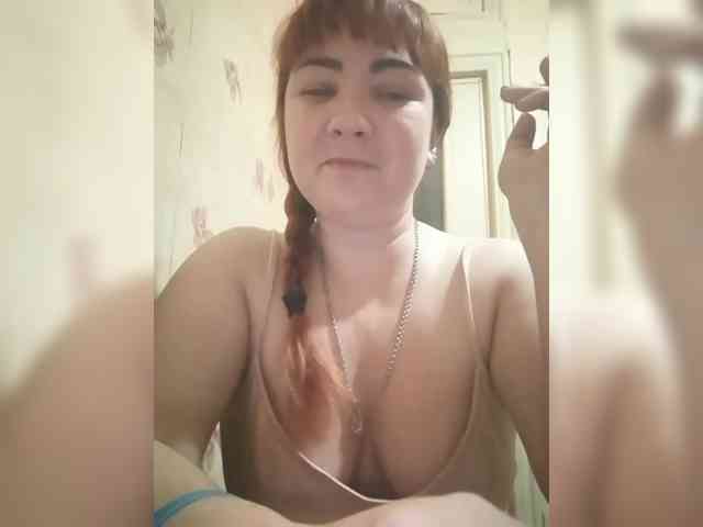 SweetMAZDA webcam