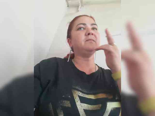 kinky chat SweetMAZDA