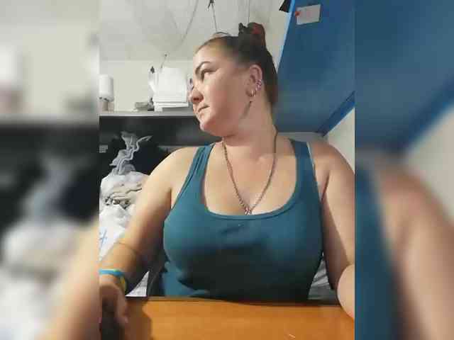 SweetMAZDA webcam