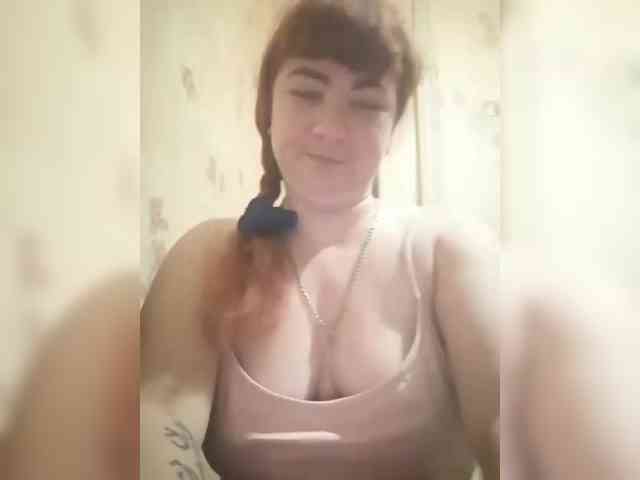 SweetMAZDA webcam