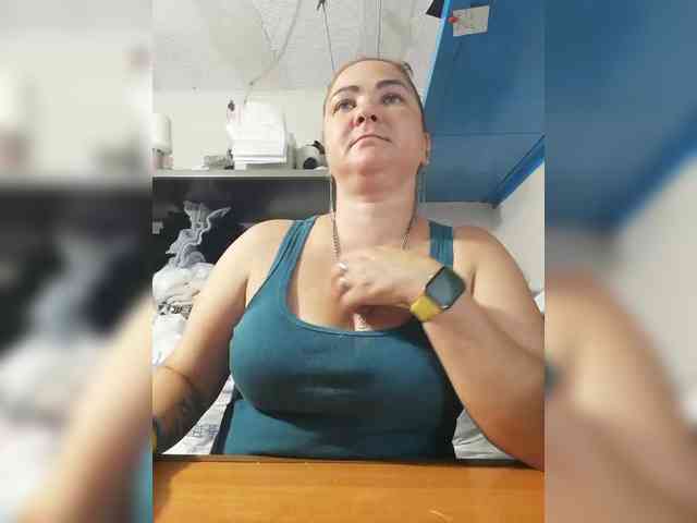 free web cam chat SweetMAZDA