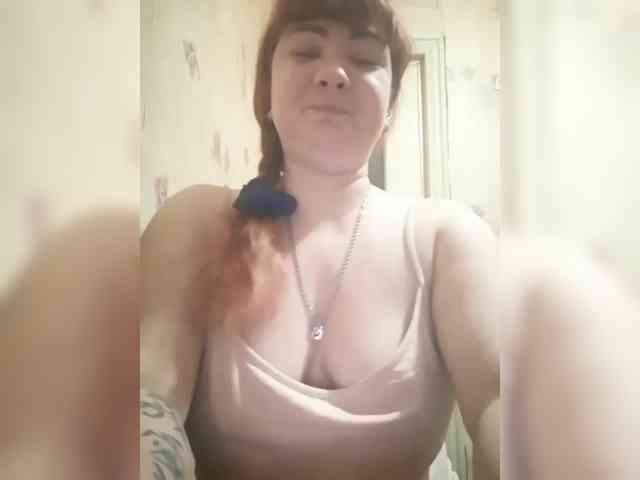 SweetMAZDA webcam