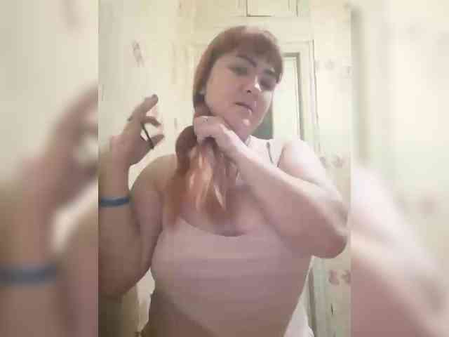 SweetMAZDA webcam