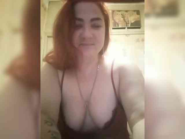 SweetMAZDA webcam